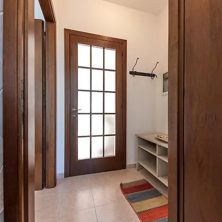 Casa Il Melograno Holiday home *
