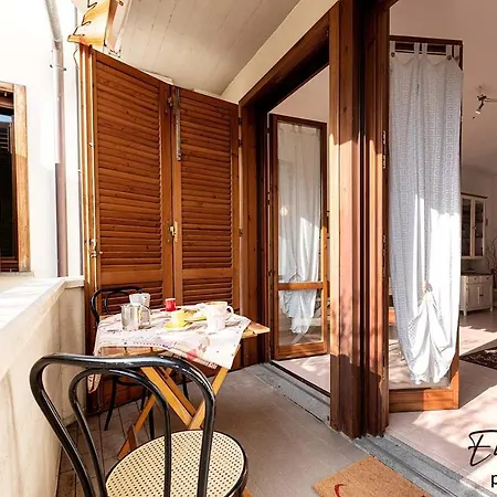 Casa Il Melograno *