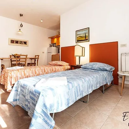 Casa Il Melograno