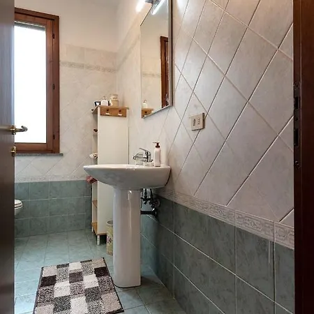 Casa Il Melograno Holiday home San Miniato