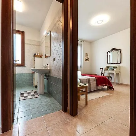 Casa Il Melograno