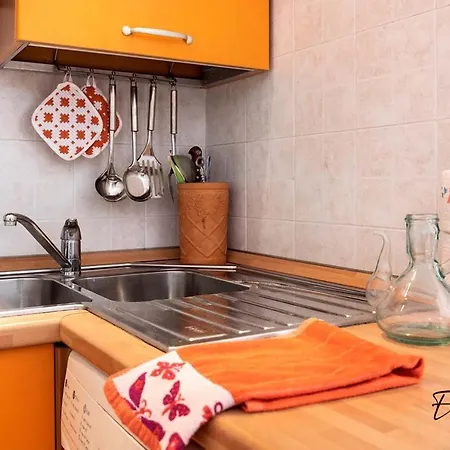 Casa Il Melograno Holiday home San Miniato