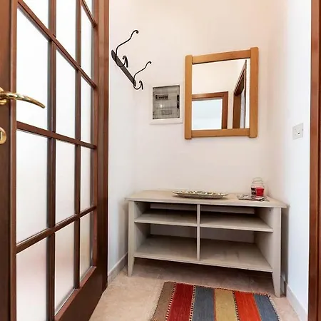 Casa Il Melograno * Сан-Миниато