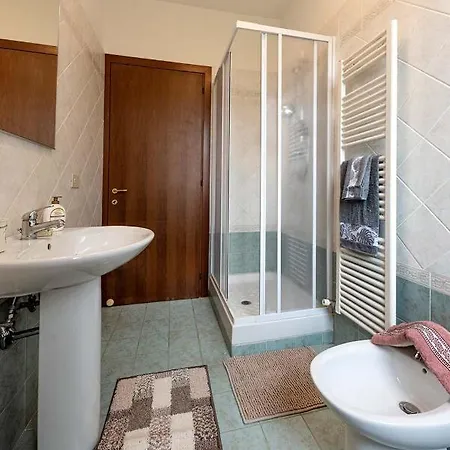 Casa Il Melograno *
