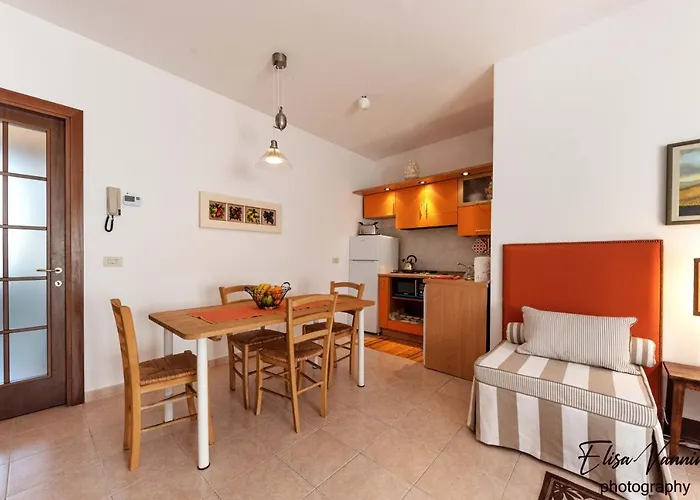 Vakantiehuis Casa Il Melograno San Miniato