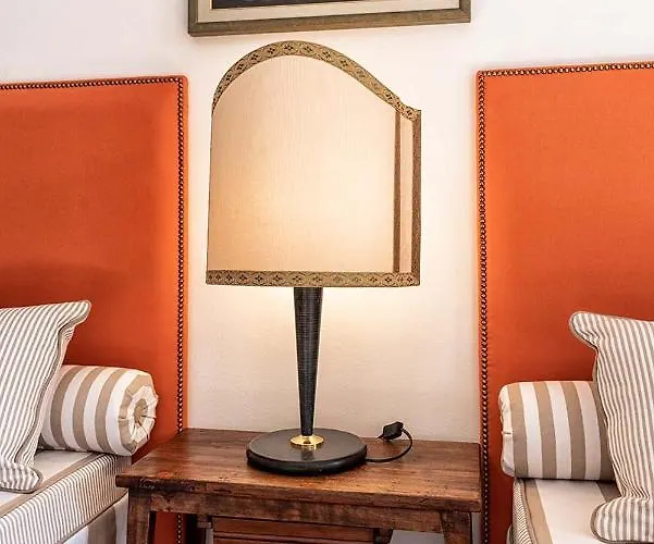 Vakantiehuis Casa Il Melograno