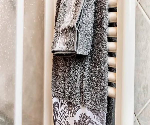 Vakantiehuis Casa Il Melograno *